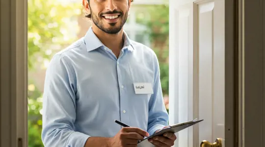 البائعون من الباب للباب.png